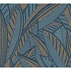 AS Creation French Affair - 39933-5