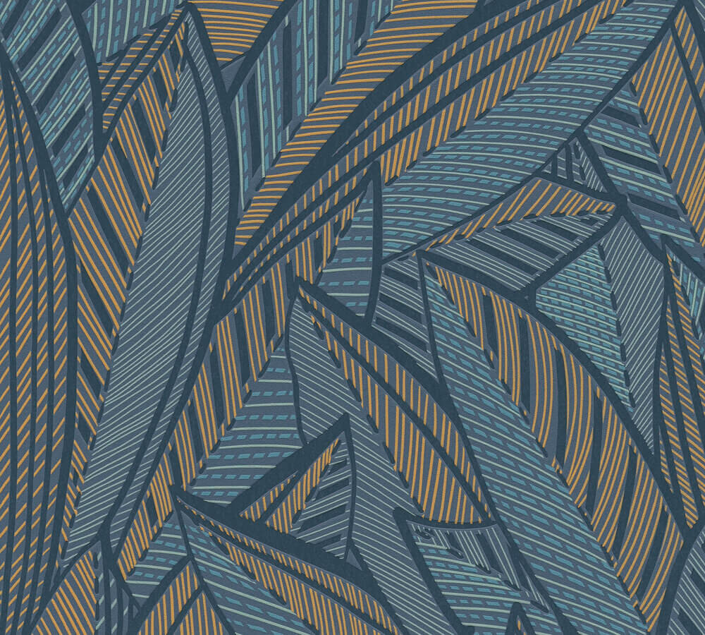 AS Creation French Affair - 39933-5
