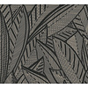 AS Creation French Affair - 39933-4