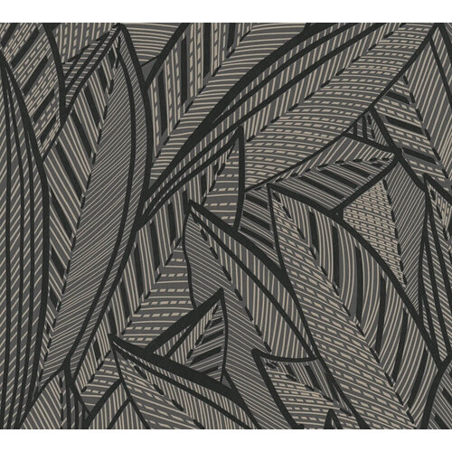 10,05m x 53cm