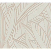 AS Creation French Affair - 39933-3