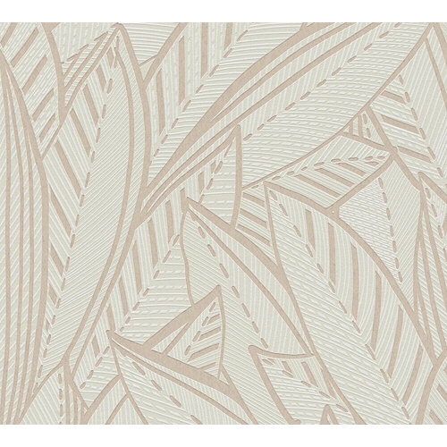 10,05m x 53cm