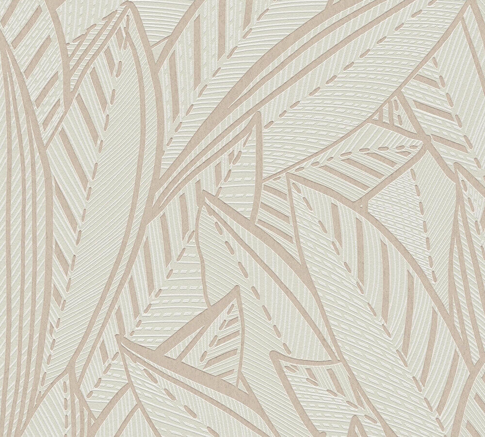 AS Creation French Affair - 39933-3