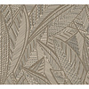 AS Creation French Affair - 39933-2