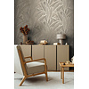 AS Creation French Affair - 39933-2