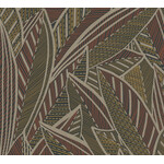 Bestel een staaltje Bestel een staaltje