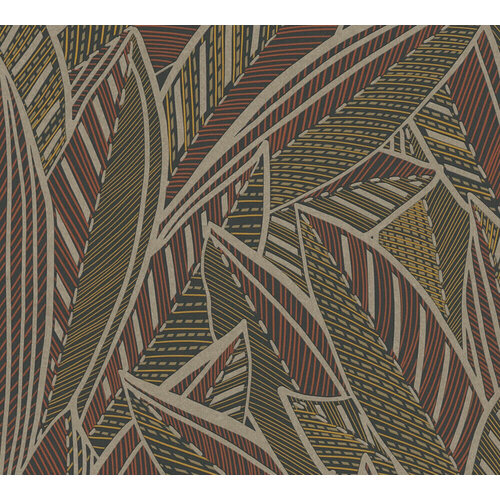 10,05m x 53cm