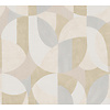 AS Creation French Affair - 39932-4