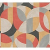 AS Creation French Affair - 39932-3