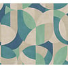 AS Creation French Affair - 39932-2