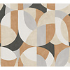 AS Creation French Affair - 39932-1