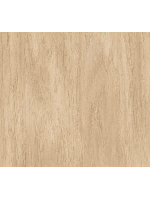 AS Creation French Affair - 39801-2 AS Creation French Affair - 39801-2
