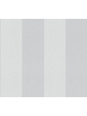 AS Creation Pure Elegance - 39798-0 AS Creation Pure Elegance - 39798-0