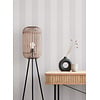 AS Creation Pure Elegance - 39798-0