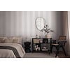 AS Creation Pure Elegance - 39798-0