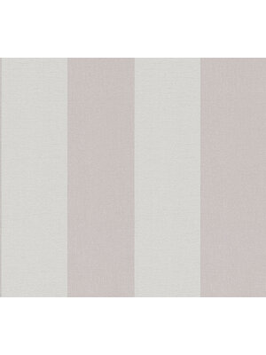 AS Creation Pure Elegance - 39797-3 AS Creation Pure Elegance - 39797-3