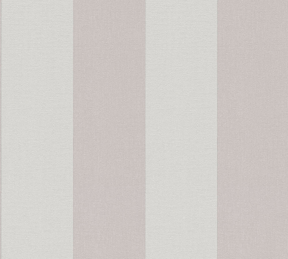 AS Creation Pure Elegance - 39797-3