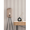 AS Creation Pure Elegance - 39797-3