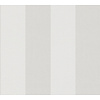 AS Creation Pure Elegance - 39796-6