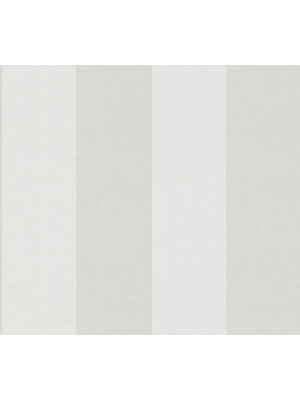 AS Creation Pure Elegance - 39796-6 AS Creation Pure Elegance - 39796-6