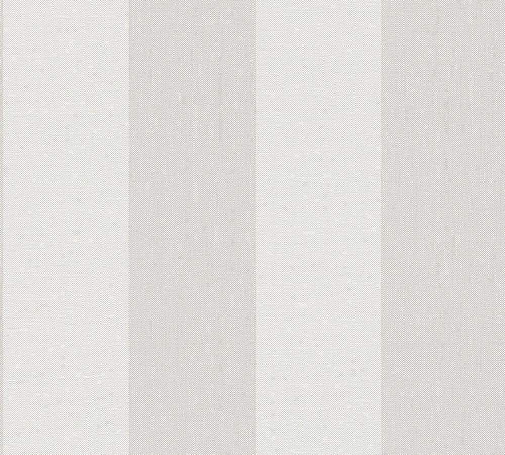 AS Creation Pure Elegance - 39796-6