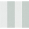AS Creation Pure Elegance - 39795-9