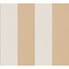 AS Creation Pure Elegance - 39794-2