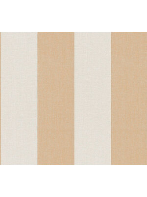 AS Creation Pure Elegance - 39794-2
