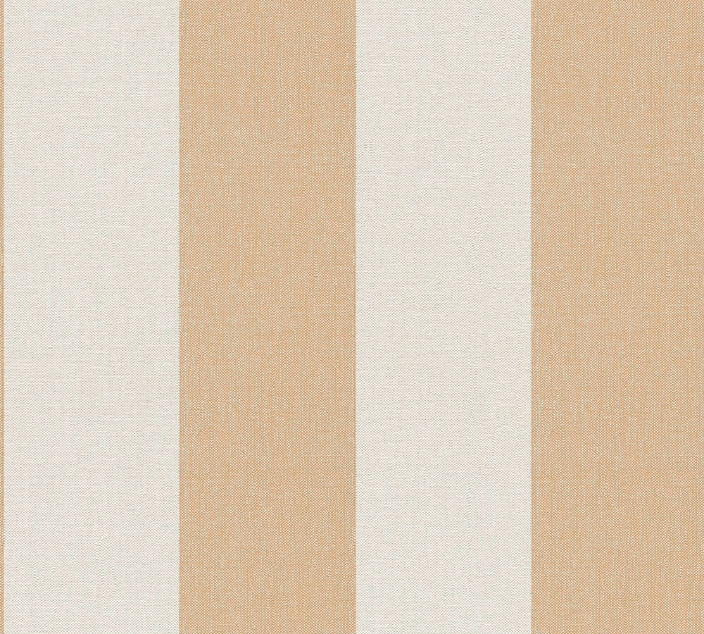 AS Creation Pure Elegance - 39794-2