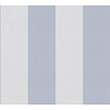 AS Creation Pure Elegance - 39793-5