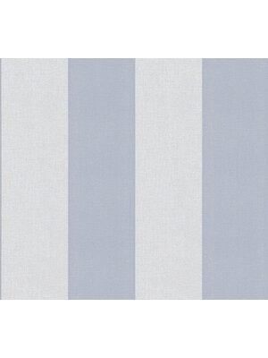 AS Creation Pure Elegance - 39793-5 AS Creation Pure Elegance - 39793-5
