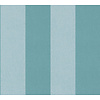 AS Creation Pure Elegance - 39792-8