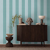 AS Creation Pure Elegance - 39792-8