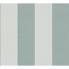 AS Creation Pure Elegance - 39791-1