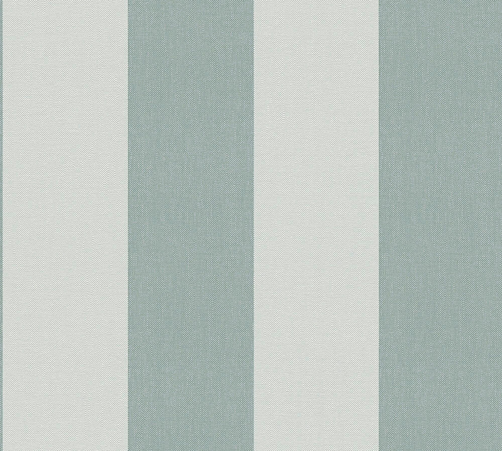 AS Creation Pure Elegance - 39791-1