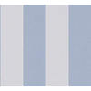 AS Creation Pure Elegance - 39790-4