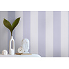 AS Creation Pure Elegance - 39790-4