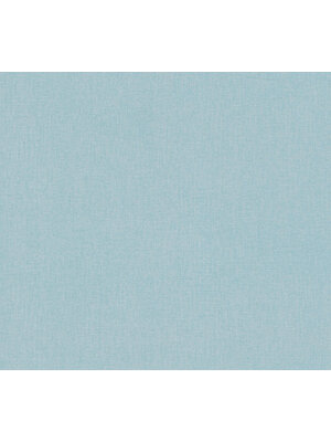 AS Creation Pure Elegance - 39784-3 AS Creation Pure Elegance - 39784-3