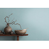 AS Creation Pure Elegance - 39784-3