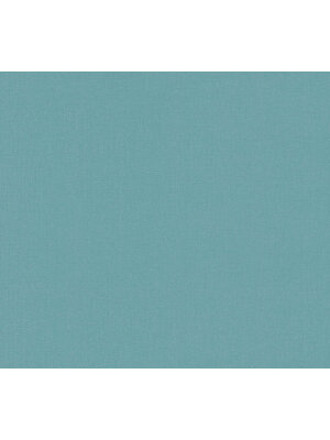 AS Creation Pure Elegance - 39783-6 AS Creation Pure Elegance - 39783-6