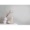 AS Creation Pure Elegance - 39782-9