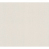 AS Creation Pure Elegance - 39781-2