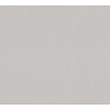 AS Creation Pure Elegance - 39779-9