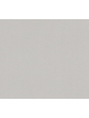 AS Creation Pure Elegance - 39779-9 AS Creation Pure Elegance - 39779-9