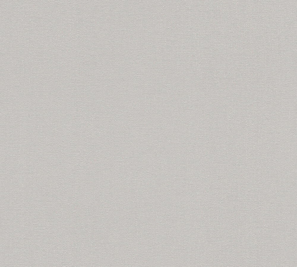 AS Creation Pure Elegance - 39779-9