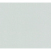 AS Creation Pure Elegance - 39777-5