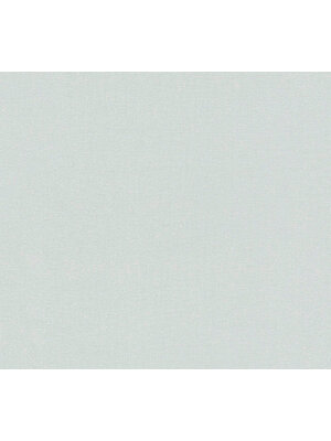 AS Creation Pure Elegance - 39777-5 AS Creation Pure Elegance - 39777-5