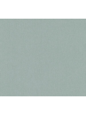 AS Creation Pure Elegance - 39775-1 AS Creation Pure Elegance - 39775-1