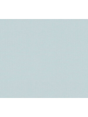 AS Creation Pure Elegance - 39773-7 AS Creation Pure Elegance - 39773-7