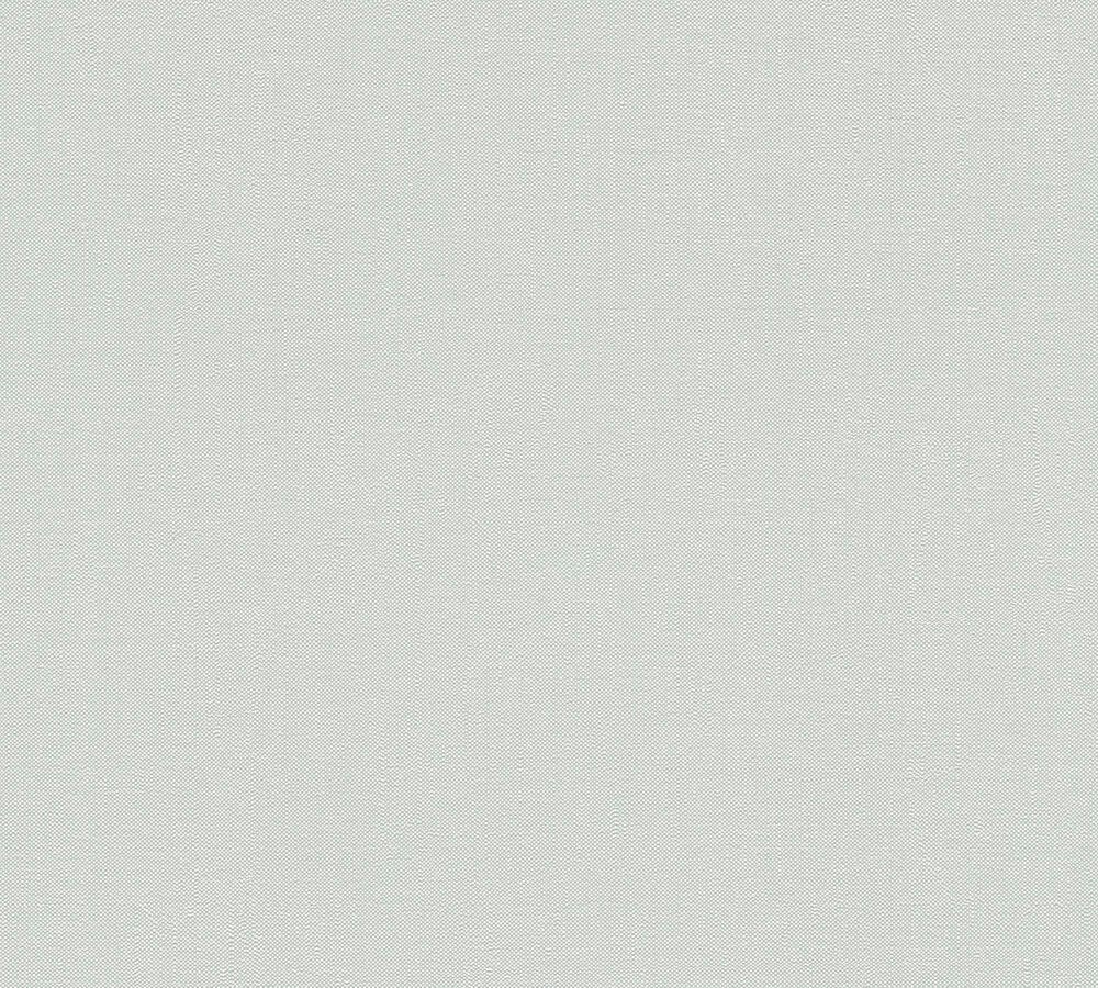 AS Creation Pure Elegance - 39772-0